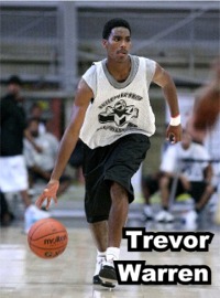/i/k All West Camp/Trevor_Warren.jpg